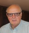 Rtn.&nbsp;Kevin Watt